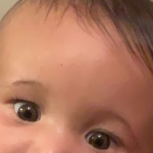 Meet your Posher, Leroy